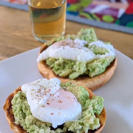 L'orangerie Calvisson