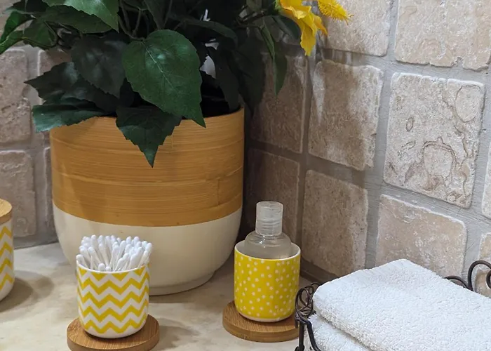 L'orangerie Δωμάτια σε οικογενειακή κατοικία *